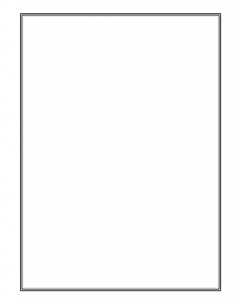 printable-blank-page-that-are-irresistible-tristan-website